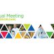 Meet ChemPartner at AACR Annual Meeting 2016